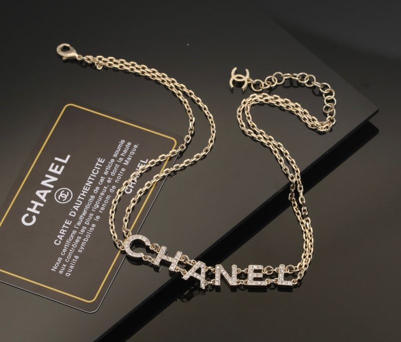 Chanel Bracelets